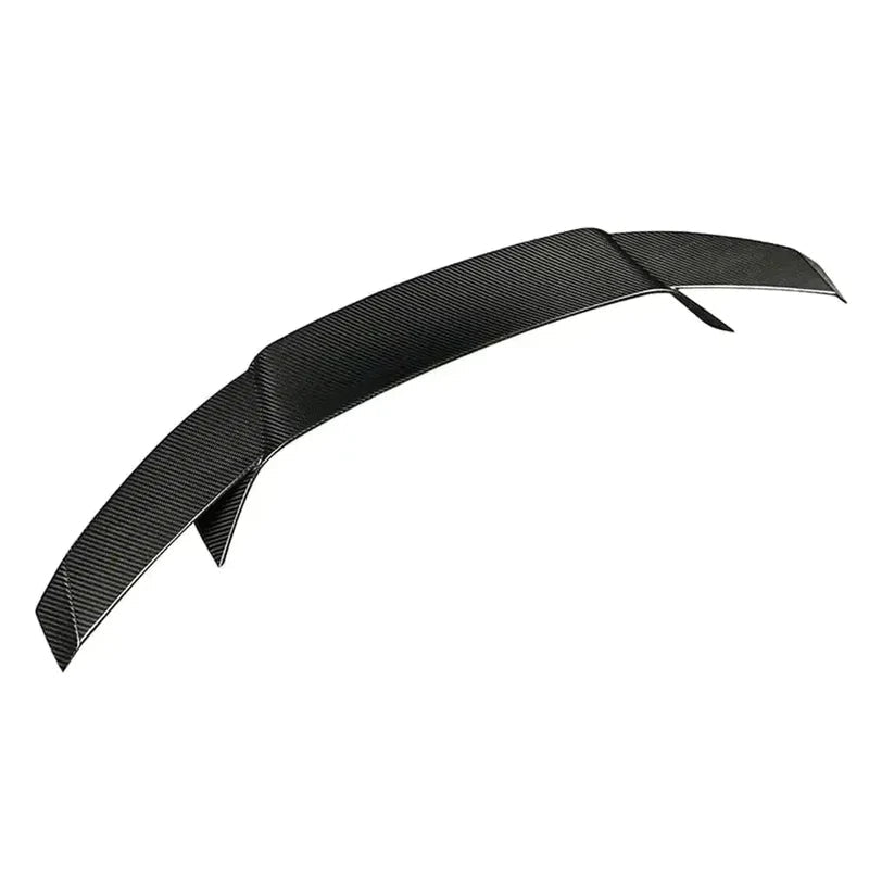 Carbon Fiber Wing - Mercedes AMG GT50/53/63