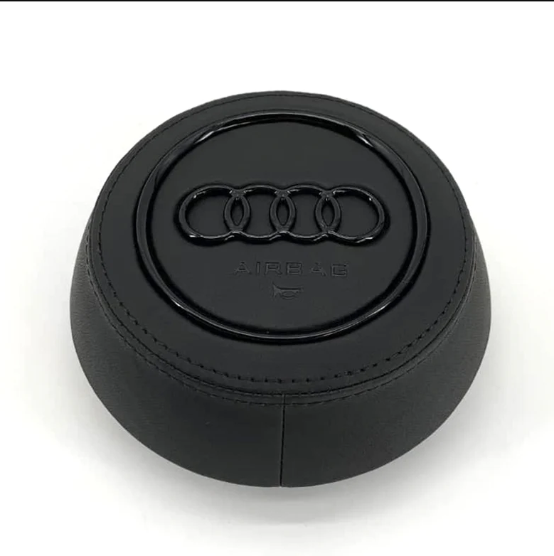 Audi A3/S3/RS3 Airbag Cover