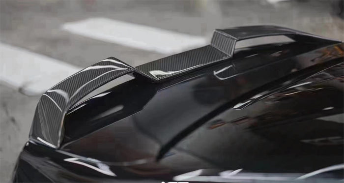 G8X V Spoiler | G80 M3 G82 M4