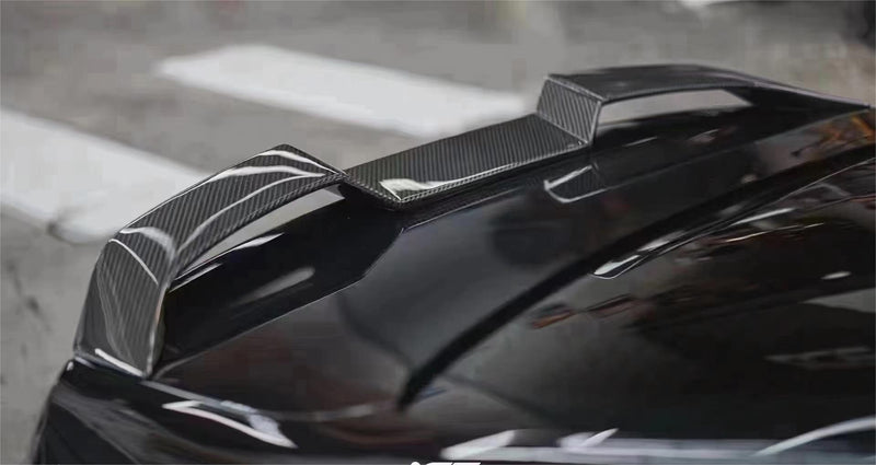 BMW ACCESSORIES