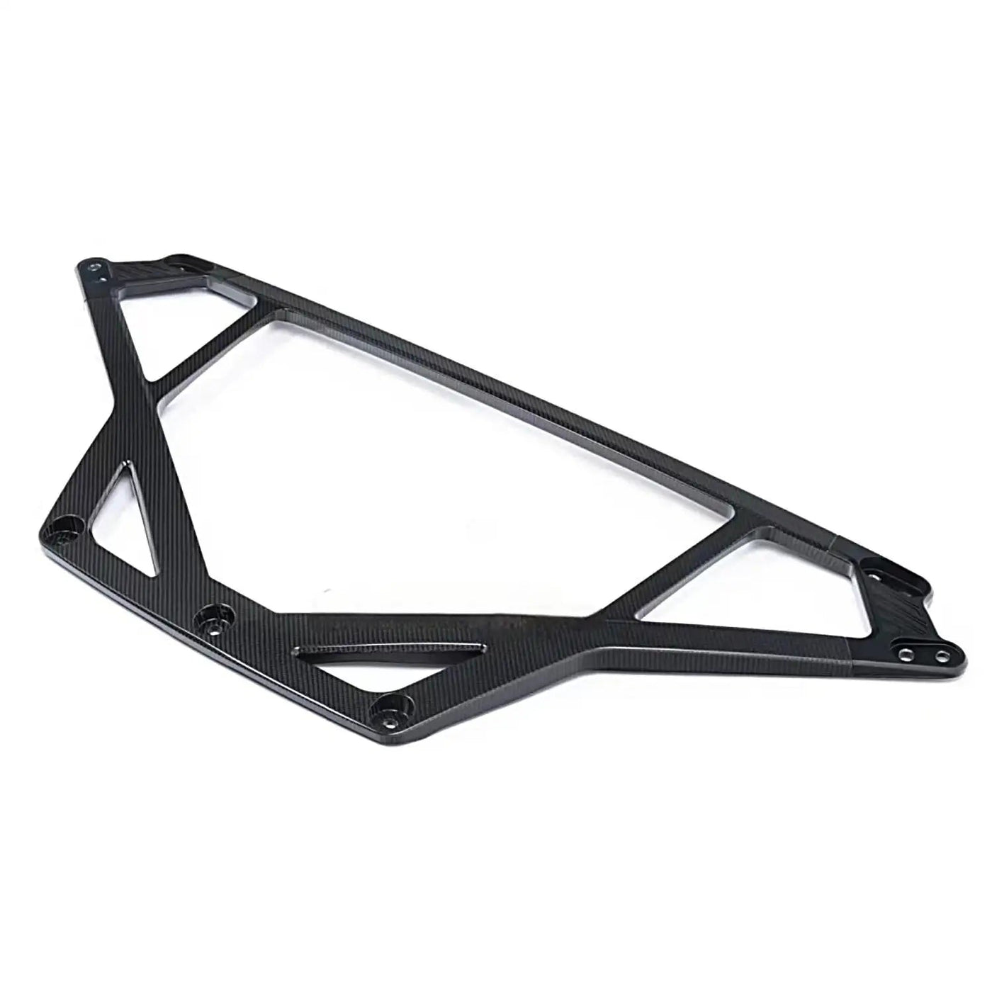 CSL Carbon Strut Brace - BMW G87 M2 / G80 M3 & G82 / G83 M4