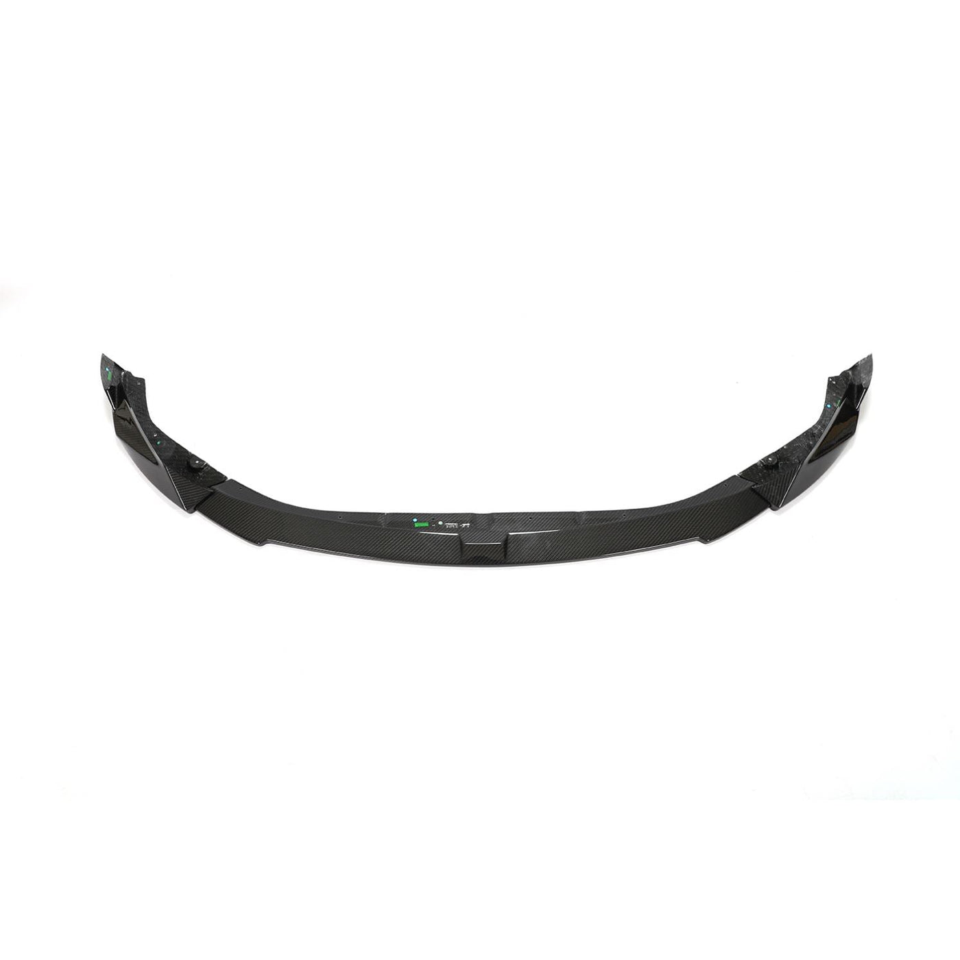 Carbon Fiber Front Lip - BMW G80 M3 G82 G83 M4