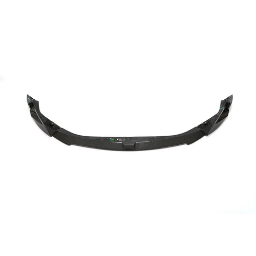 Carbon Fiber Front Lip - BMW G80 M3 G82 G83 M4
