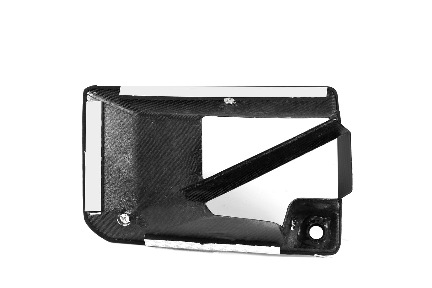 G87 Front Air Vent Dry Carbon
