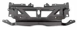 Dry Carbon Fiber Cooling Shroud Cover - BMW G80 M3 & G82 / G83 M4