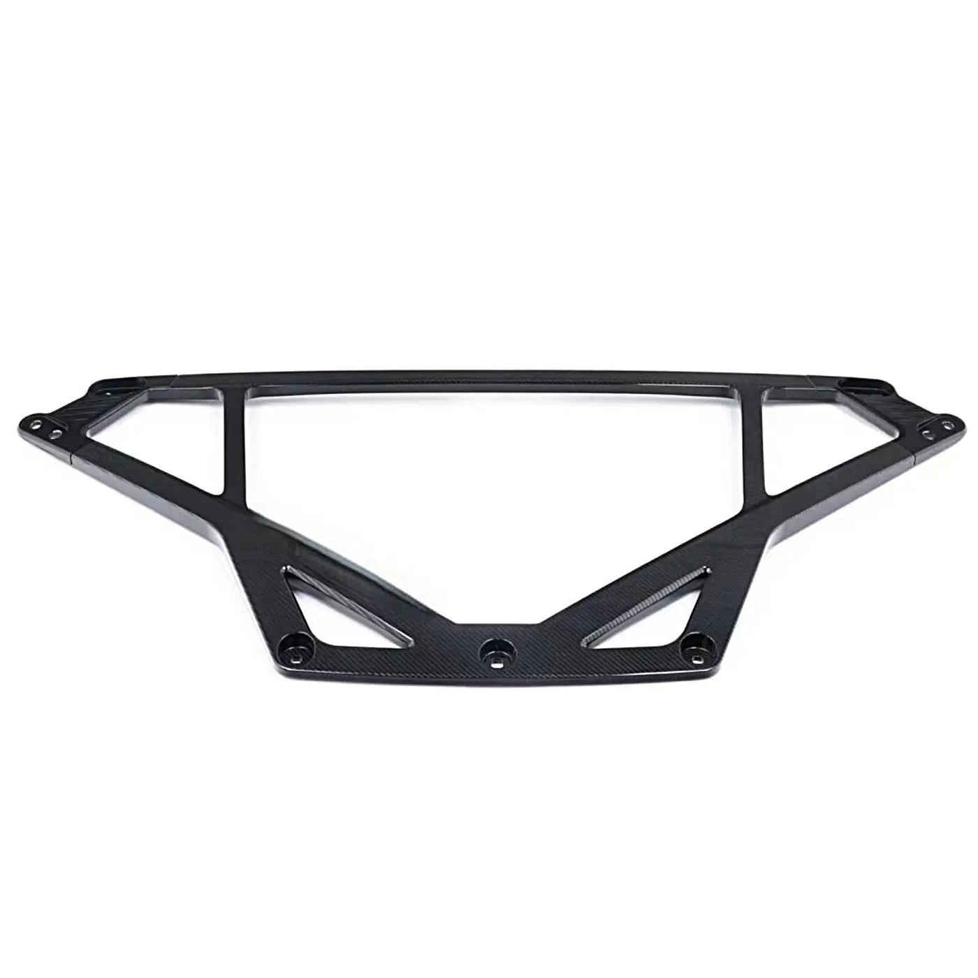 CSL Carbon Strut Brace - BMW G87 M2 / G80 M3 & G82 / G83 M4