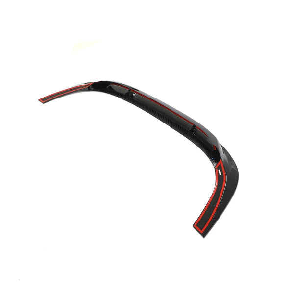 Carbon Fiber Front Lip for Audi RS3 Sedan / Sportsback 8Y