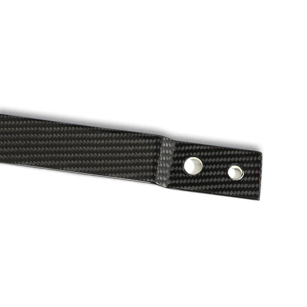 Carbon Fiber Engine Strut Brace Bar - BMW G80 M3 & G82 / G83 M4