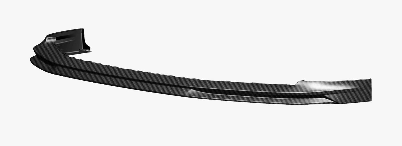 Full Dry Carbon Fiber Aero Body Kit - Lamborghini URUS SE