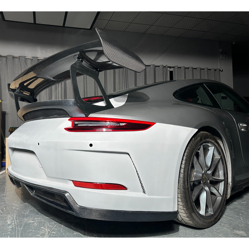 911 991.2