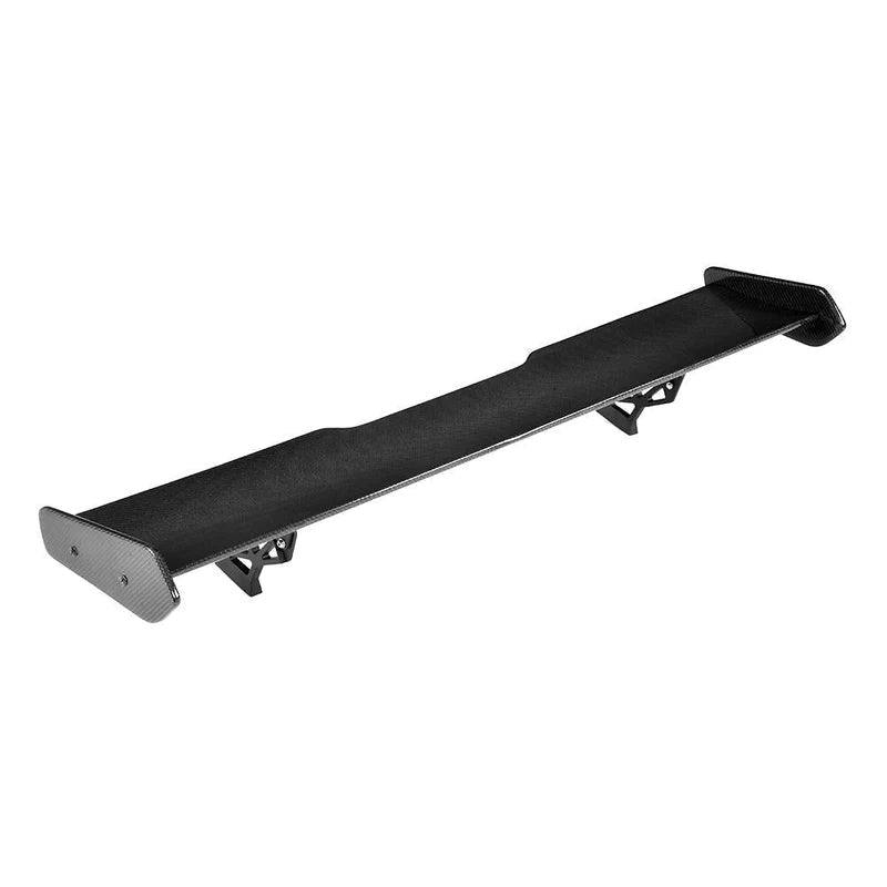 GTS Style Carbon Fiber Wing - BMW F82 / F83 M4