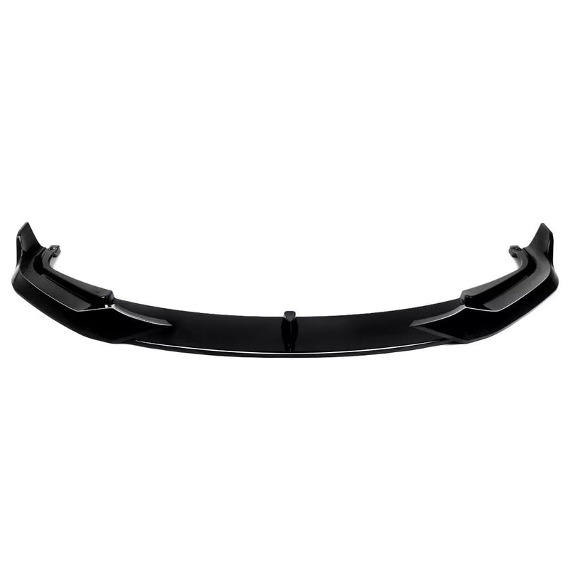 BMW G14 / G15 / G16 8 Series