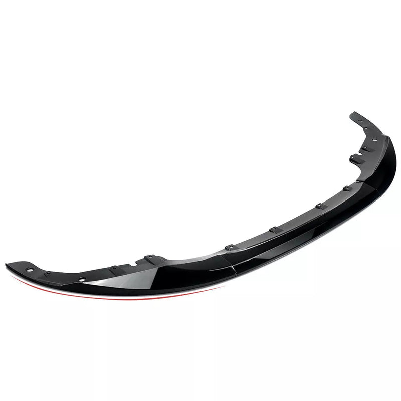 BMW G22 / G23 / G26 4 Series
