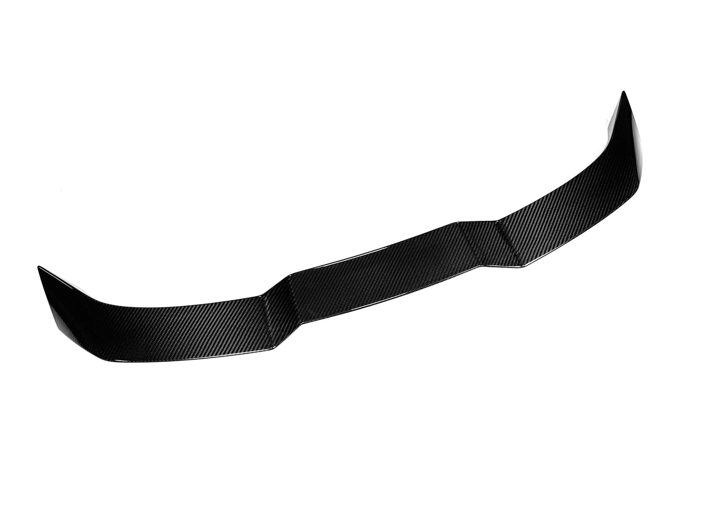 G8X V Spoiler | G80 M3 G82 M4