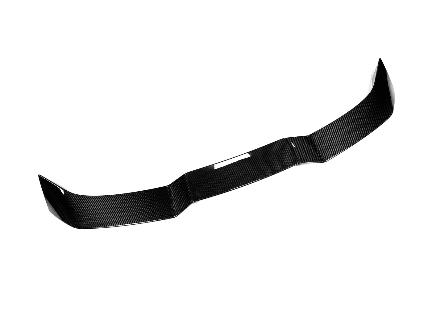 G8X V Spoiler | G80 M3 G82 M4