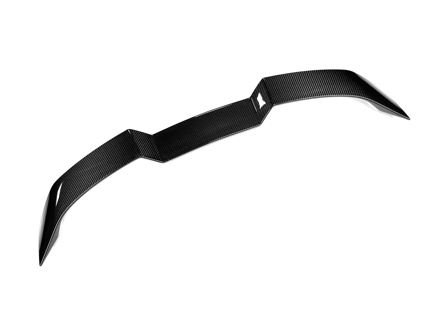 G8X V Spoiler | G80 M3 G82 M4