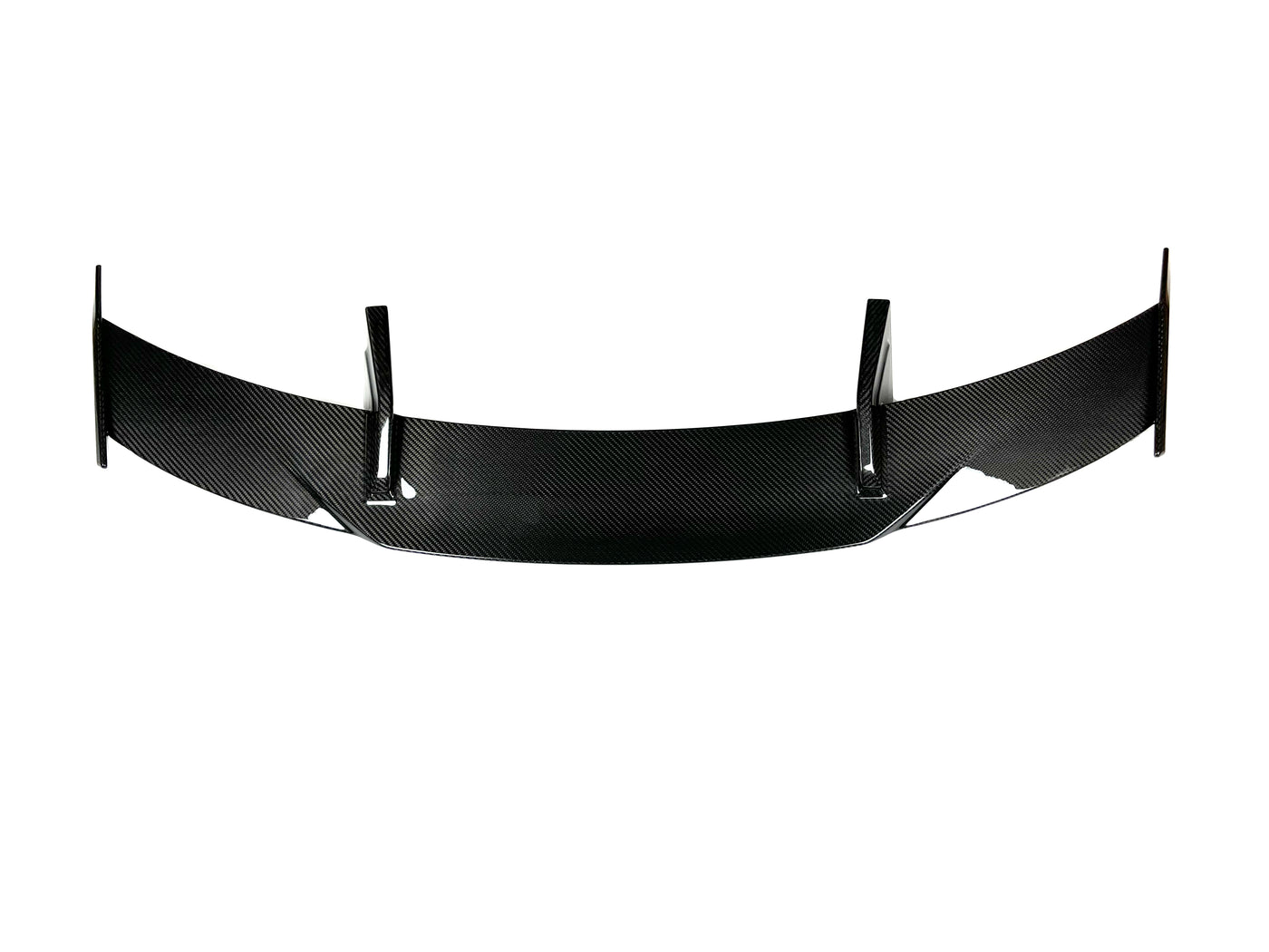 G8X M PERFORMANCE DRY CARBON FIBER WING