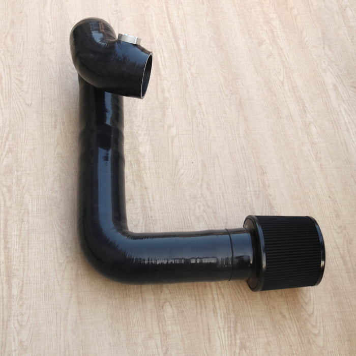 EuroPrismCo G-SERIES B58 FRONT MOUNT INTAKE