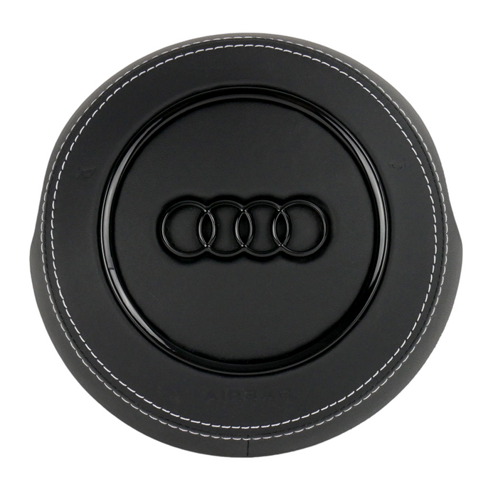 Audi A3/S3/RS3 Airbag Cover
