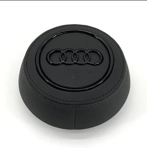 Audi A3/S3/RS3 Airbag Cover