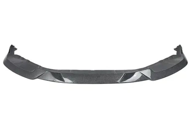 G87 M2 MHC Style Carbon Lip