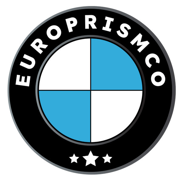 EuroPrismCo