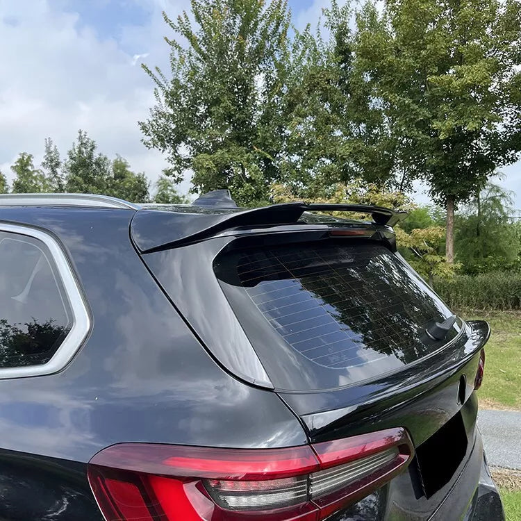 BMw X5 G05