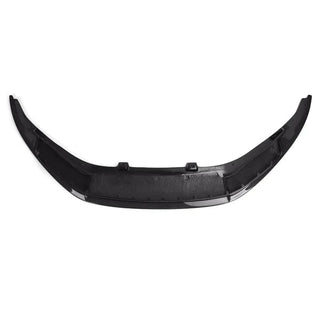 Carbon Fiber Front Lip - Audi R8 V10