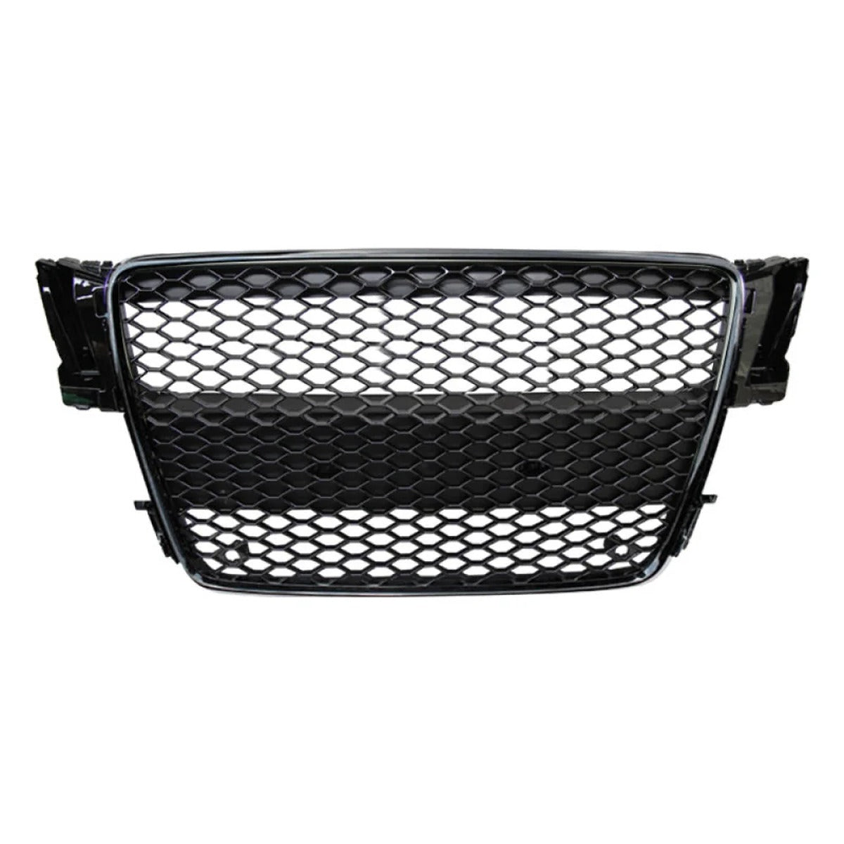 2008-2012 Audi RS5 Style Honeycomb Grille | B8 A5/S5
