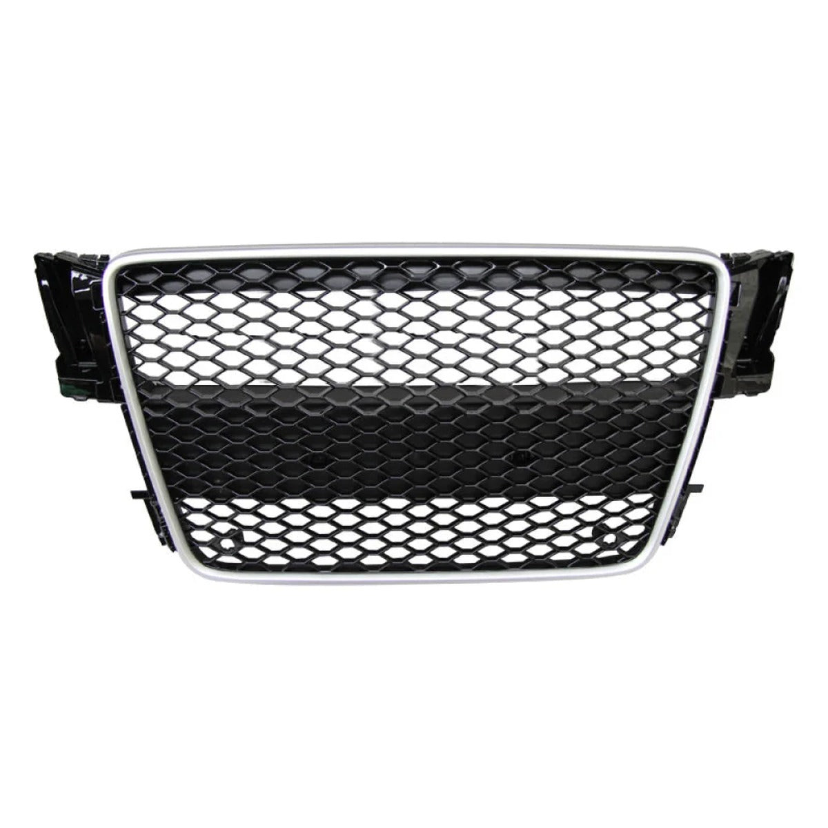 2008-2012 Audi RS5 Style Honeycomb Grille | B8 A5/S5