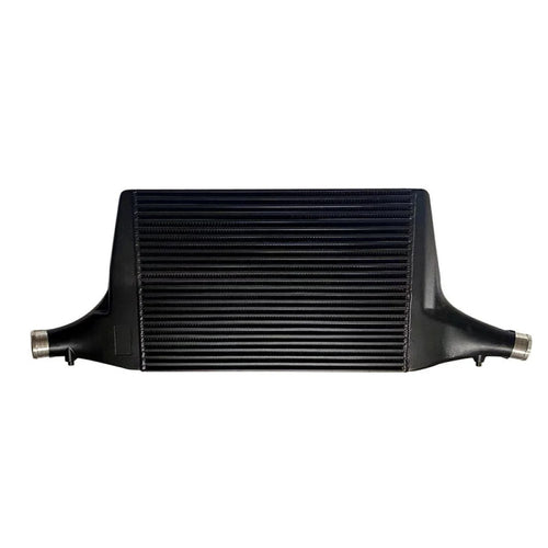 2008-2017 Audi Q5 Intercooler | B8/B8.5 Q5 2.0