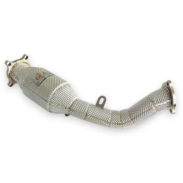 2008-2017 Audi A4/A5 Downpipe | B8/B8.5 A4/A5