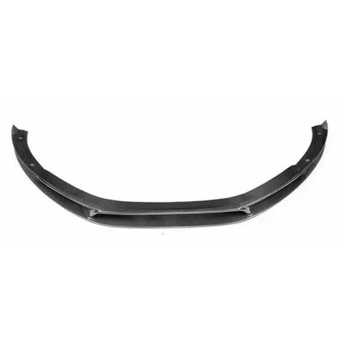 2008-2015 Audi R8 Carbon Fiber Front Lip | MK1 Gen 1