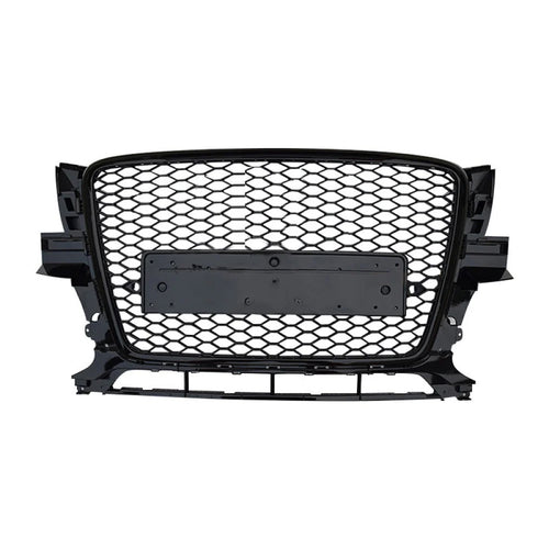 2009-2012 Audi RSQ5 Style Honeycomb Grille | B8 Q5
