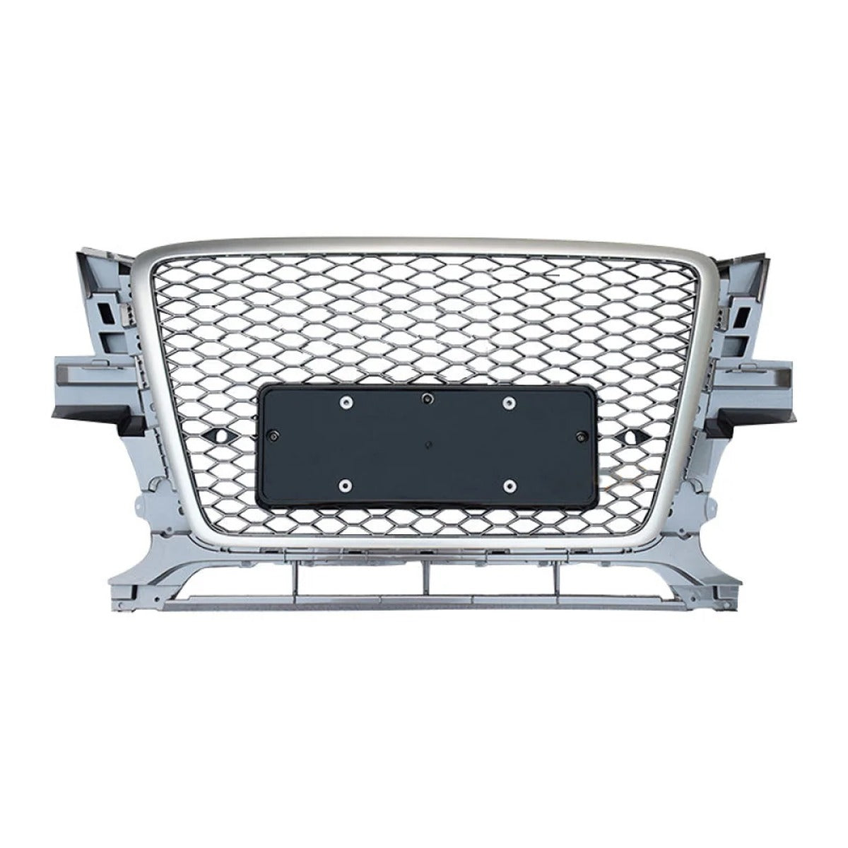 2009-2012 Audi RSQ5 Style Honeycomb Grille | B8 Q5