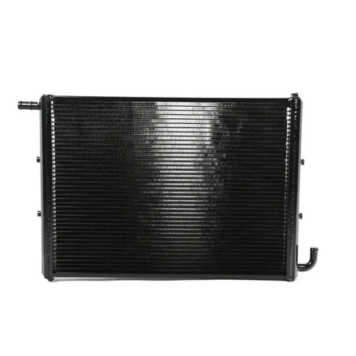 2009-2017 Audi S4/S5 Intercooler | B8/B8.5 S4/S5
