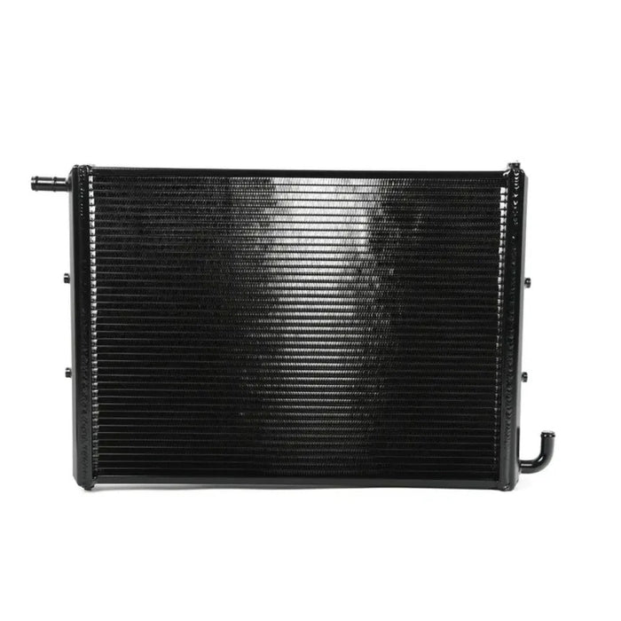 2009-2017 Audi S4/S5 Intercooler | B8/B8.5 S4/S5