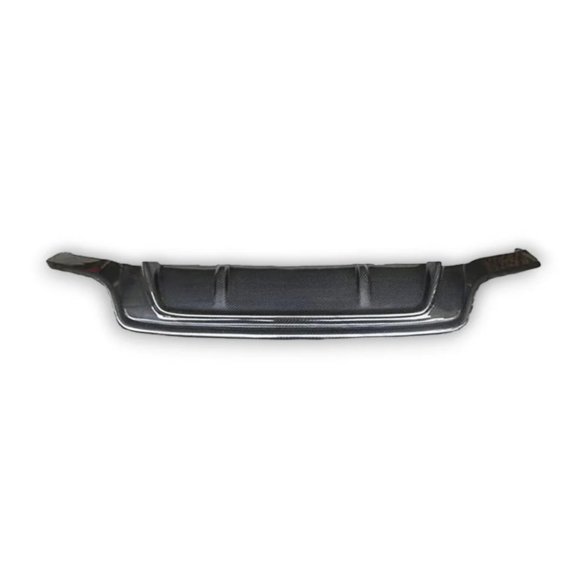 2010-2017 Audi RS5 Carbon Fiber Diffuser | B8/B8.5 RS5
