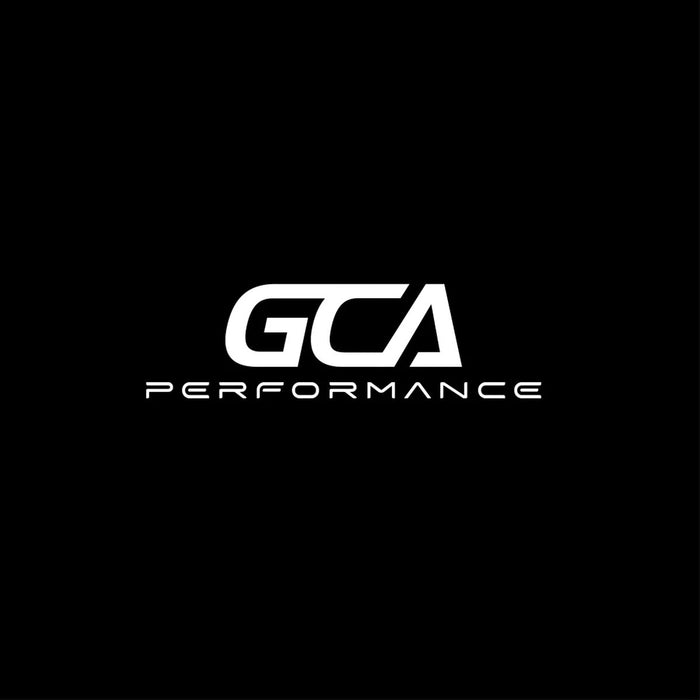 2011-2018 Audi A8 Performance ECU Tune | D4/D4.5 A8