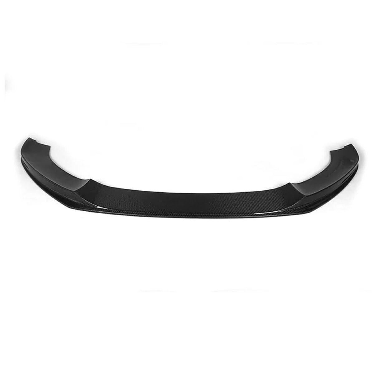 2012-2015 Audi A7/S7 Carbon Fiber Front Lip | C7 A7/S7