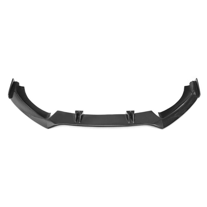 2013-2017 Audi A5/S5/RS5 Carbon Fiber RS5 Style Front Lip | B8.5 A5/S5/RS5