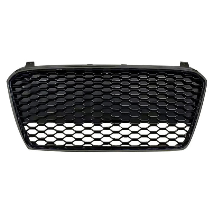 2014-2016 Audi R8 Style Honeycomb Grille | MK1 Facelift