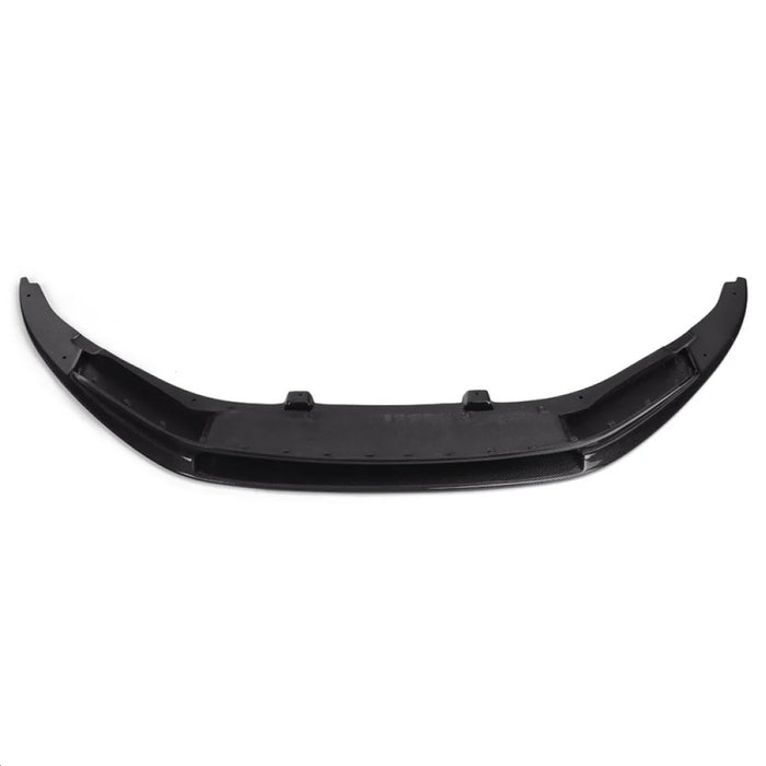 2016-2018 Audi R8 Carbon Fiber Front Lip | MK2 Gen 2