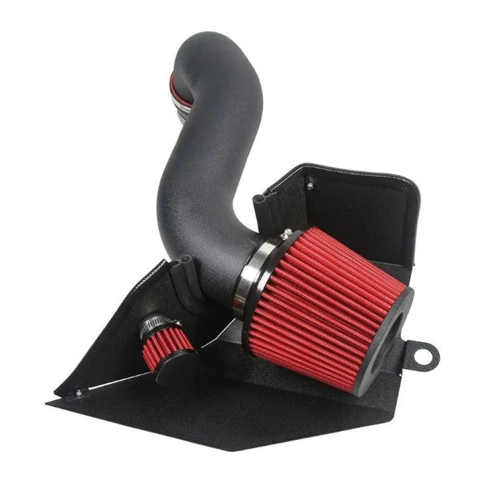 2016-2023 Audi TT Cold Air Intake | MK3 TT