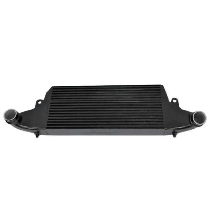 2016-2023 Audi TTRS Intercooler | MK3 TTRS