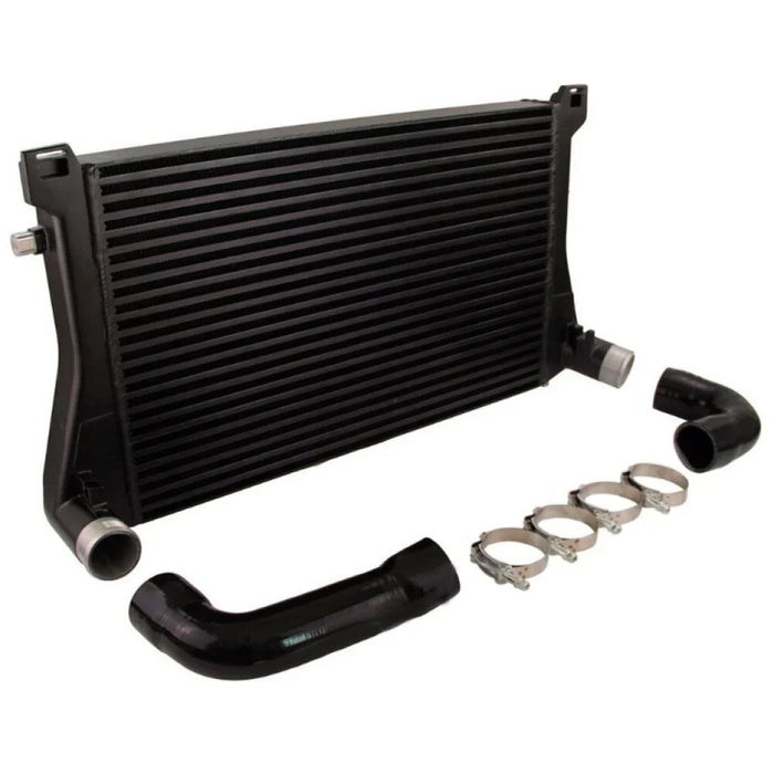 2016-2023 Audi TT/TTS Intercooler | MK3 TT/TTS