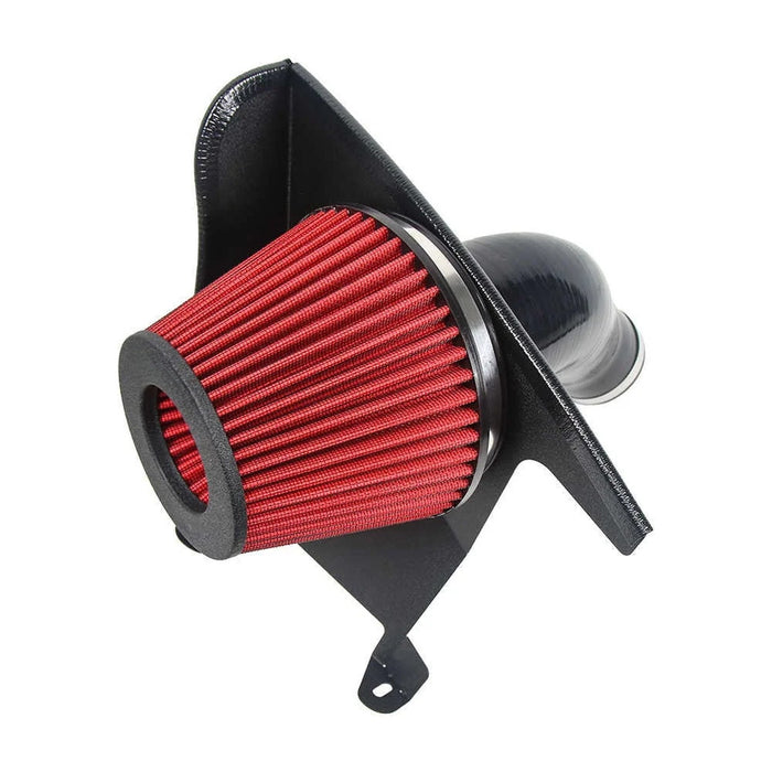 2017-2025 Audi S4/S5 High-Flow Air Intake | B9/B9.5 S4/S5