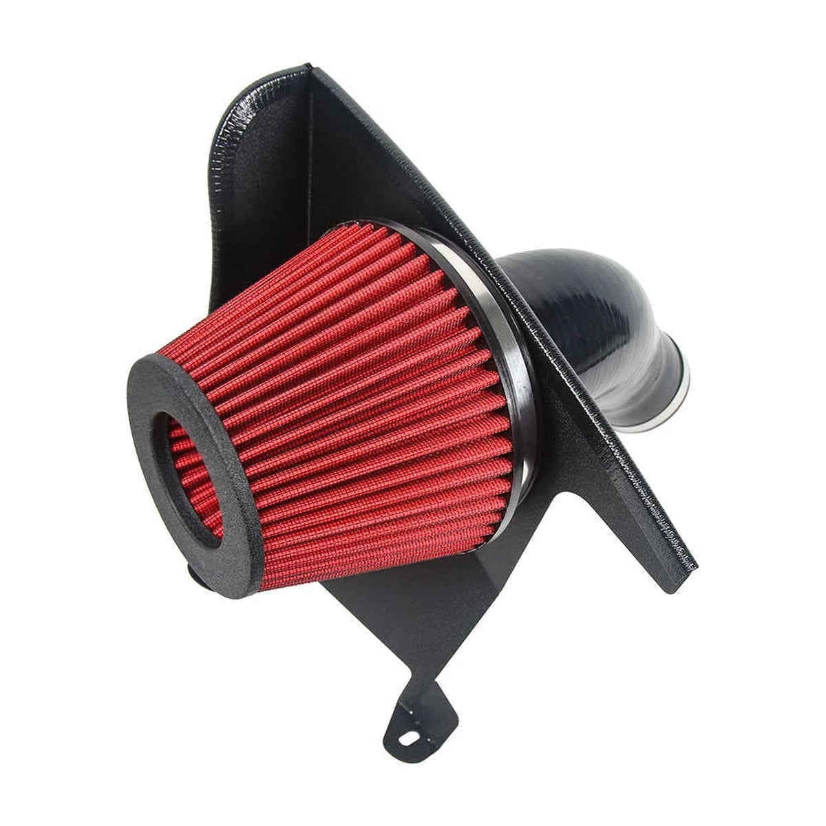 2017-2025 Audi A4/A5 High-Flow Air Intake | B9/B9.5 A4/A5