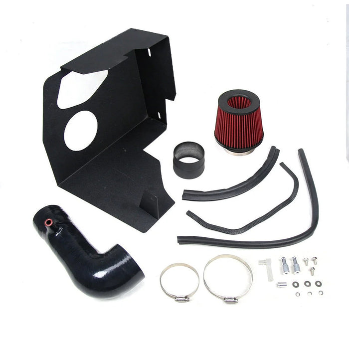 2018-2025 Audi Q5 Cold Air Intake | B9/B9.5 Q5 2.0
