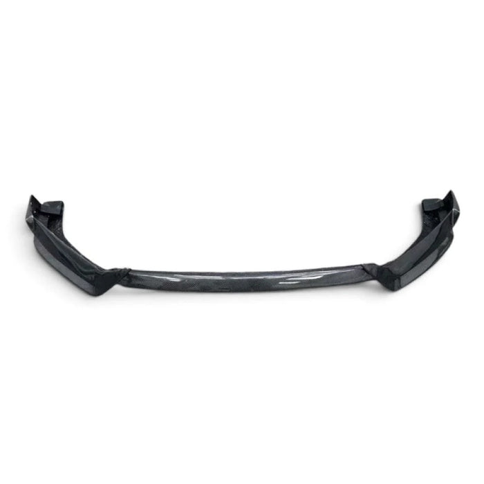 2018-2020 Audi Q5/SQ5 Carbon Fiber Front Lip | B9 Q5/SQ5